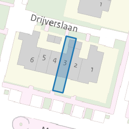 Perceel BIL01-F-1345