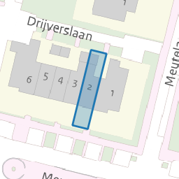 Perceel BIL01-F-1346