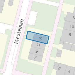 Perceel BIL01-F-1348