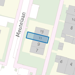 Perceel BIL01-F-1349