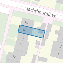 Perceel BIL01-F-1353