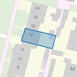 Perceel BIL01-F-1355