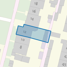 Perceel BIL01-F-1356