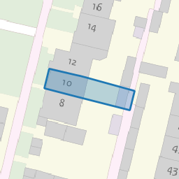 Perceel BIL01-F-1357