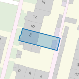 Perceel BIL01-F-1358