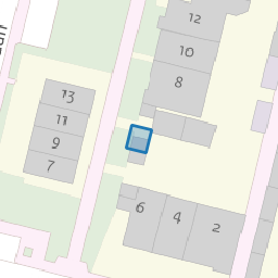 Perceel BIL01-F-1360