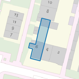 Perceel BIL01-F-1363