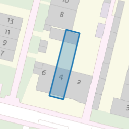 Perceel BIL01-F-1364