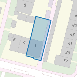 Perceel BIL01-F-1365