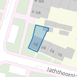 Perceel BIL01-F-1367