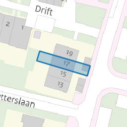 Perceel BIL01-F-1379