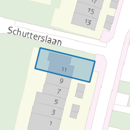 Perceel BIL01-F-1382