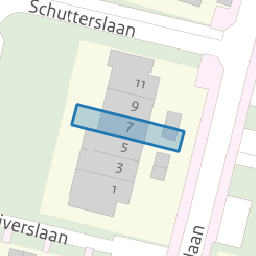 Perceel BIL01-F-1384