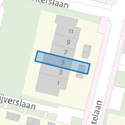 Perceel BIL01-F-1385