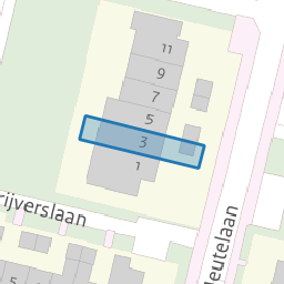 Perceel BIL01-F-1386