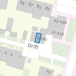 Perceel BIL01-F-1394