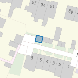 Perceel BIL01-F-1396