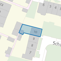 Perceel BIL01-F-1408