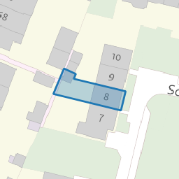 Perceel BIL01-F-1410