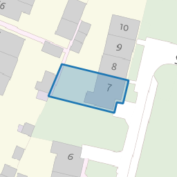 Perceel BIL01-F-1411