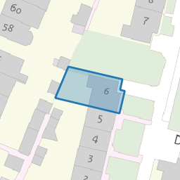 Perceel BIL01-F-1412