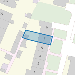 Perceel BIL01-F-1413