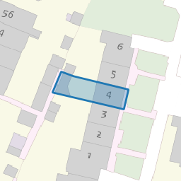 Perceel BIL01-F-1414