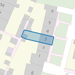 Perceel BIL01-F-1415