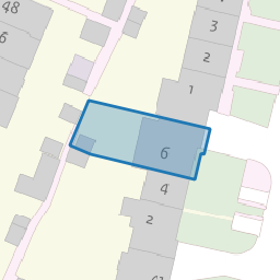 Perceel BIL01-F-1418