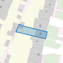 Perceel BIL01-F-1419