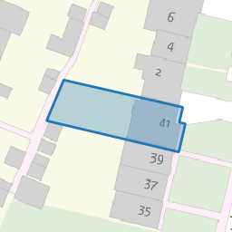 Perceel BIL01-F-1421