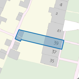 Perceel BIL01-F-1422