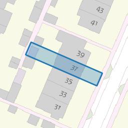 Perceel BIL01-F-1432