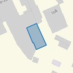 Perceel BIL01-F-1435