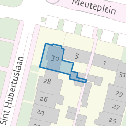 Perceel BIL01-F-1437