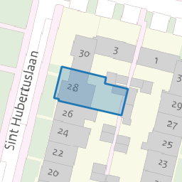 Perceel BIL01-F-1438