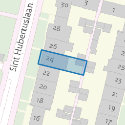 Perceel BIL01-F-1440