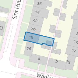 Perceel BIL01-F-1443