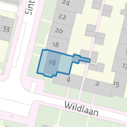 Perceel BIL01-F-1444