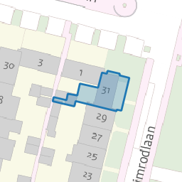 Perceel BIL01-F-1447