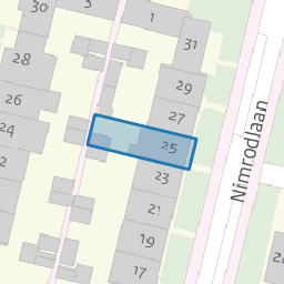 Perceel BIL01-F-1450