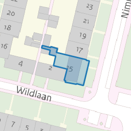 Perceel BIL01-F-1455