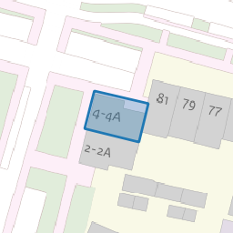 Perceel BIL01-F-1462