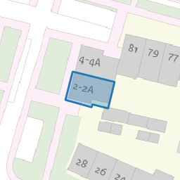 Perceel BIL01-F-1463