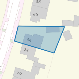 Perceel BIL01-F-1468