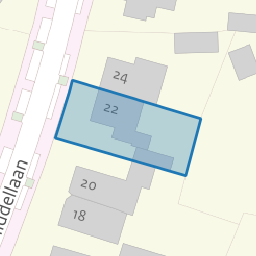 Perceel BIL01-F-1469