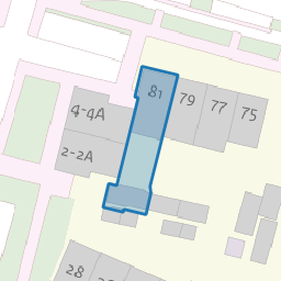 Perceel BIL01-F-1473