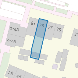 Perceel BIL01-F-1474