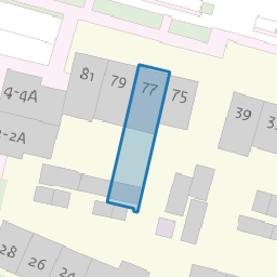 Perceel BIL01-F-1475