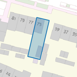 Perceel BIL01-F-1476